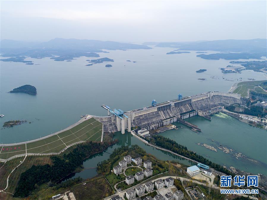 （圖文互動）（3）這篇大文章，越寫越精彩&mdash;&mdash;習近平總書記江蘇考察激勵各地堅定走可持續發展之路