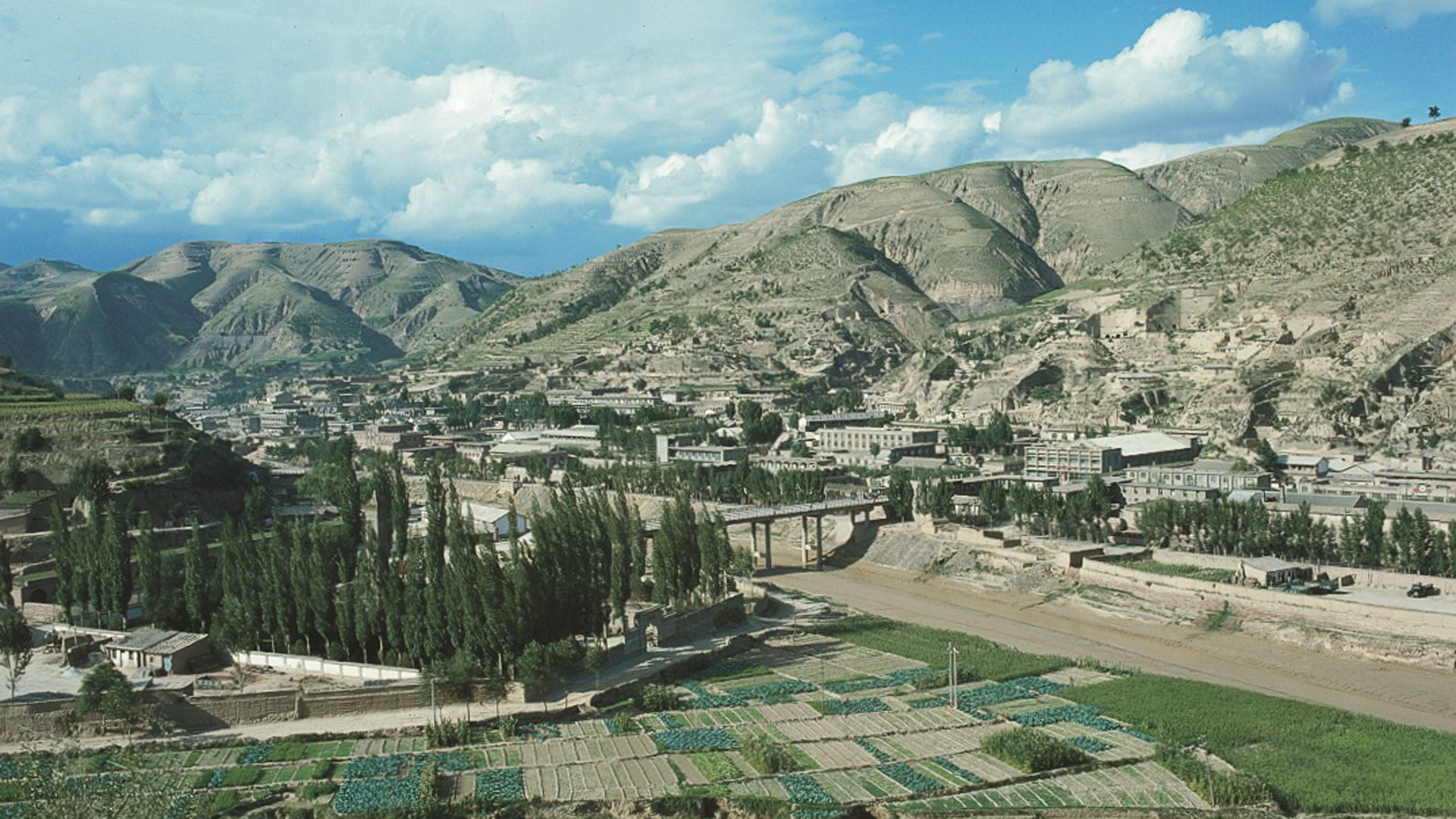 &ldquo;長征&rdquo;&ldquo;萬里長征&rdquo;&ldquo;二萬五千里長征&rdquo;最早出現在什么時候？