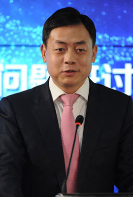 王義桅：中國外交讓中國好，也讓世界好！