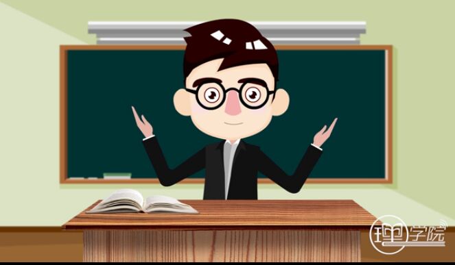 觸犯黨紀有何下場？