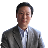 成長春：探索解決長江流域發展不平衡不協調的新路徑