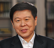 王軍：以更大力度、更惠政策、更優服務助力民營企業走向更加廣闊的舞臺