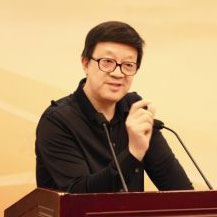 &ldquo;不忘初心、牢記使命&rdquo;的深刻內(nèi)涵