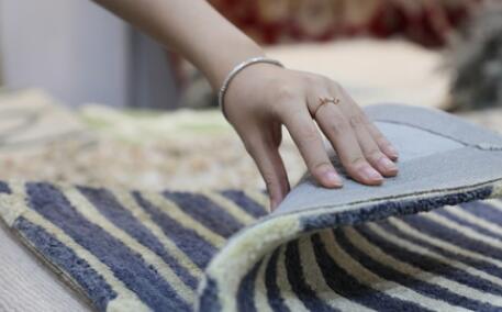 &ldquo;媽媽制造&rdquo;賦能，藏地飛毯&ldquo;飛&rdquo;向全國(guó)