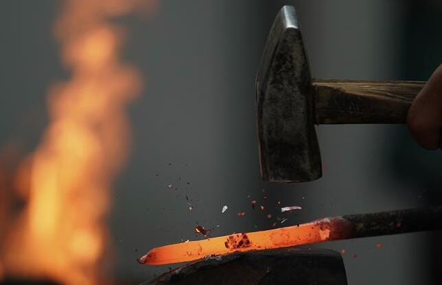 甘青交界處的跨越&mdash;&mdash;保安族、撒拉族的脫貧故事