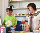 東西&ldquo;兩大扇面&rdquo;，強(qiáng)化&ldquo;四大功能&rdquo;