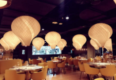 刷出來的店，真值得去嗎？