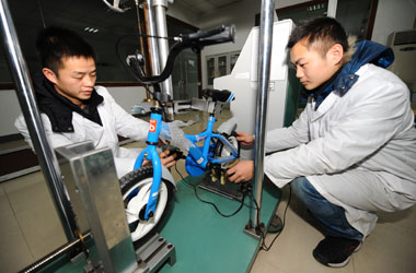 誰來保護知識產權　誰來保護創新動力？&mdash;&mdash;一起知識產權案勝訴背后的維權困境