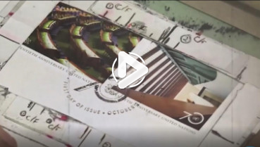 第三十六集：聯合國的&ldquo;微&rdquo;記錄