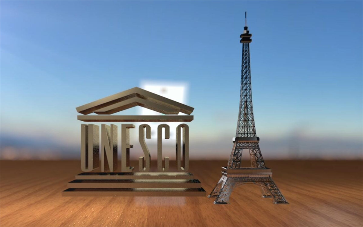 第一批&ldquo;人類口頭和非物質文化遺產代表作&rdquo;名單，昆曲全票當選