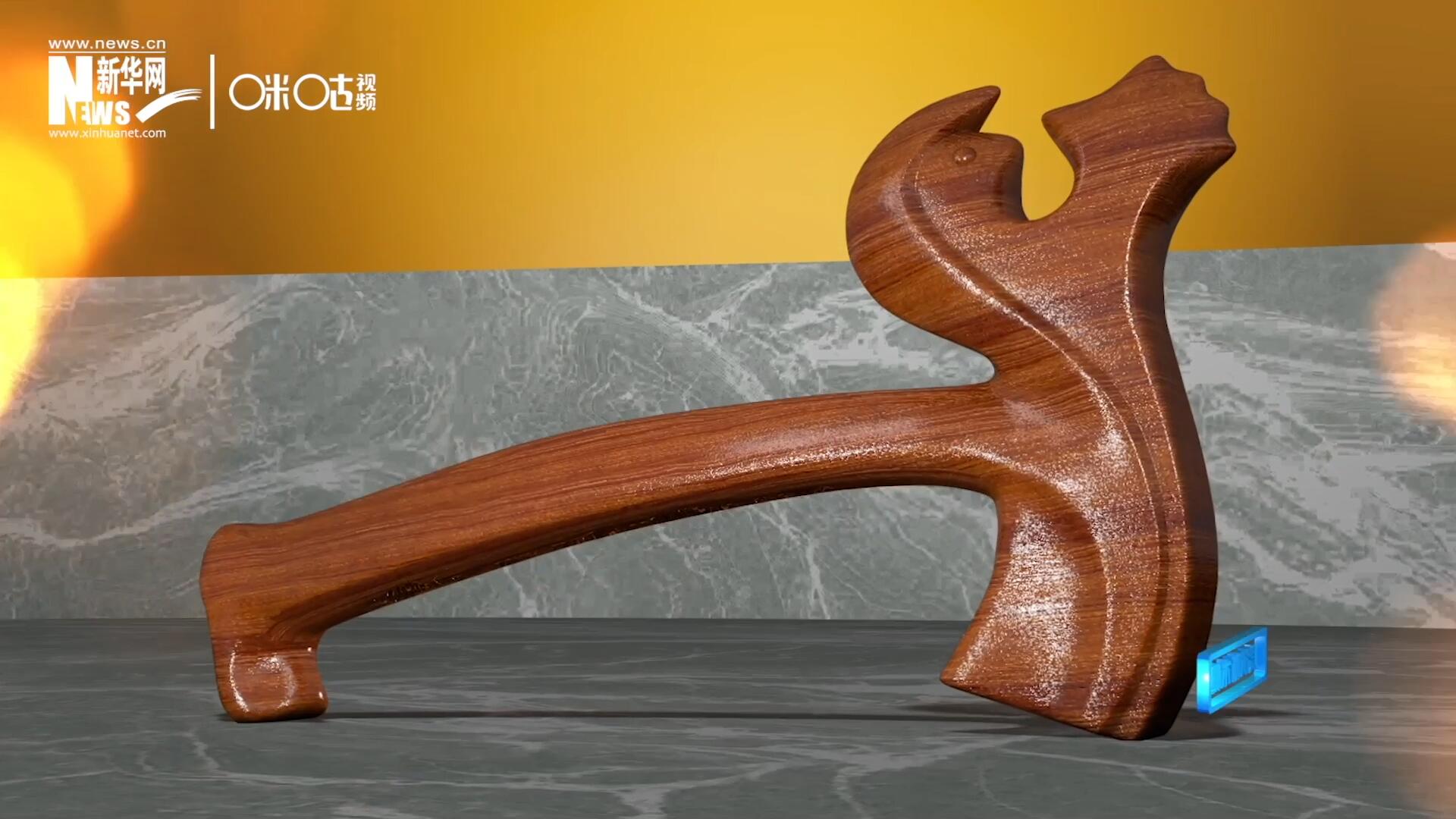 索爾斯木槌的舉起和放下，宣布會(huì)議的開(kāi)始和結(jié)束，標(biāo)志著批準(zhǔn)議程、選舉官員、通過(guò)決議，也呼吁保持安靜。