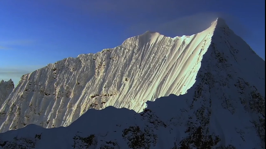 1988年，珠峰自然保護(hù)區(qū)正式建立