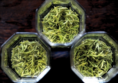 &ldquo;鳳凰三點(diǎn)頭&rdquo;，三起三落里有講究