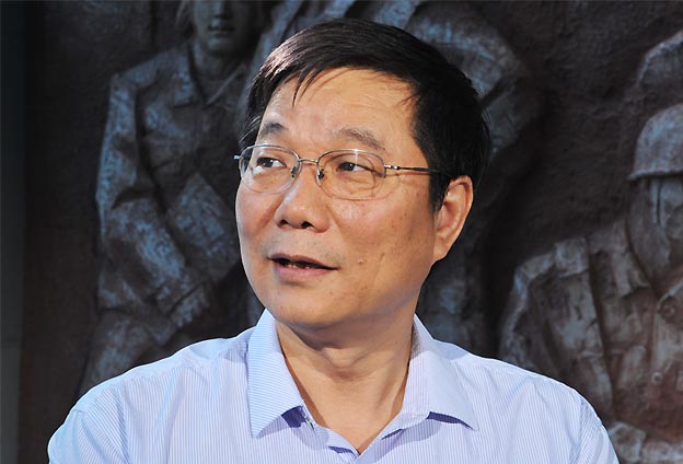 安鋼生產經營實現重大轉變主要基于三個方面。