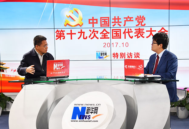 中國特色社會主義道路自信、理論自信、制度自信、文化自信，是實踐和發(fā)展帶來的自信