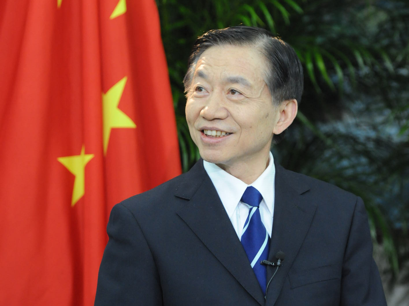 非法社會組織屢禁不止，如何整治？