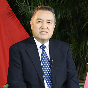 3.15工商部門將出哪些重拳？假冒偽劣怎么治？國家工商總局局長告訴你