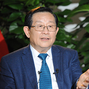 重大科技專項如何造福百姓？科技創新難在哪？科技部部長都回答了