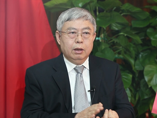 扶貧領(lǐng)域作風問題如何解決？