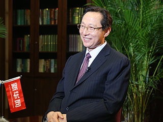 農(nóng)業(yè)是最有干頭、最有說頭、最有看頭、最有玩頭的