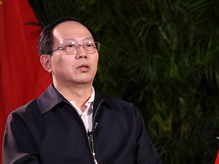 體育改革如何推進(jìn)？目的何在？