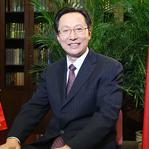 農村改革如何接續發力？鄉村振興戰略怎樣推進？農業部部長這樣說