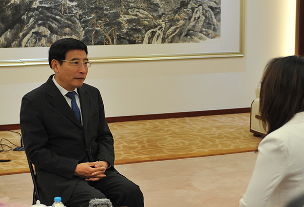 以&lsquo;互聯網＋&rsquo;、賽事、知識產權為抓手支持企業&lsquo;專精特新&rsquo;發展