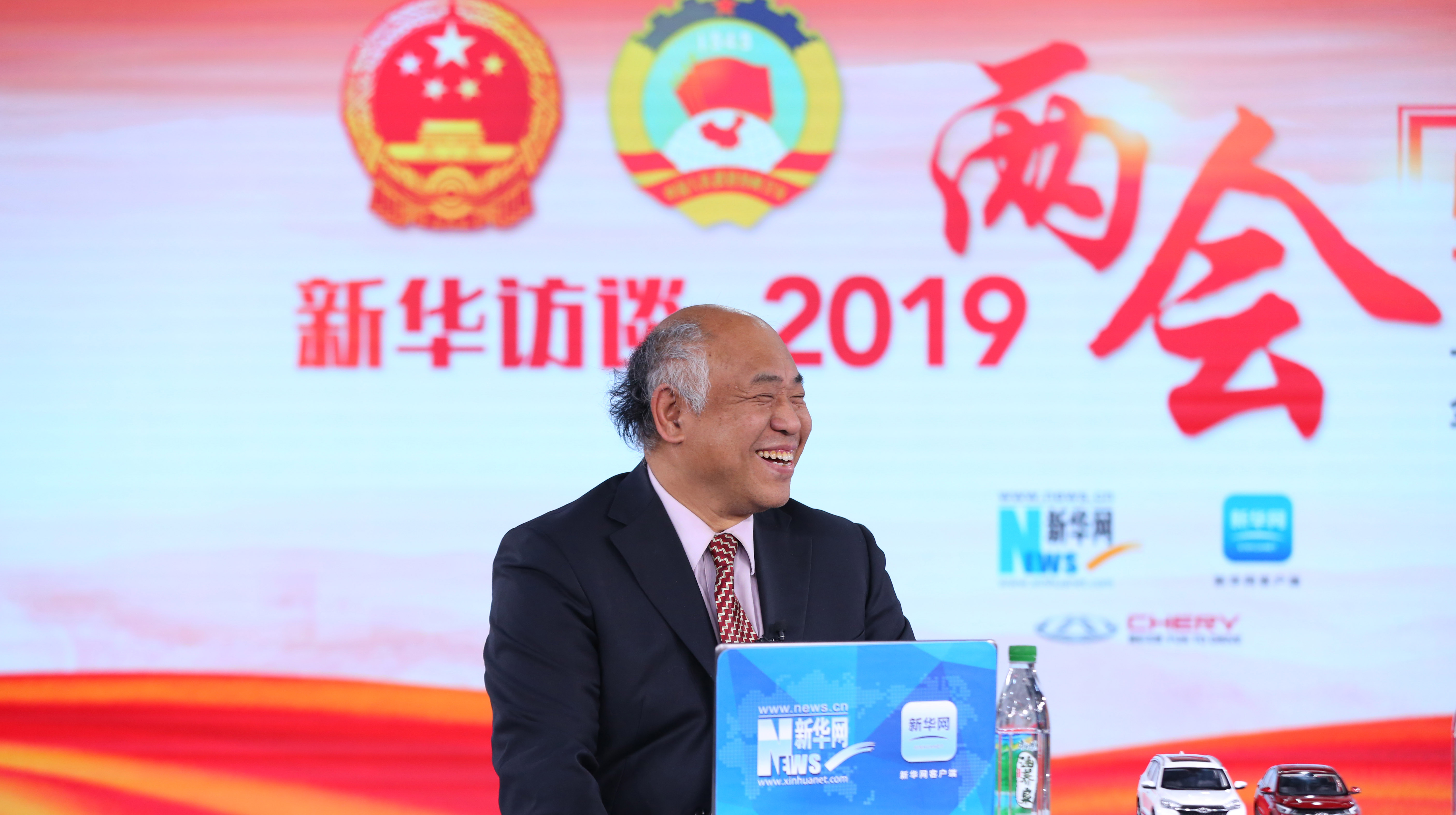 楊宜勇：宏觀調控首次將就業與財政、貨幣政策工具并列