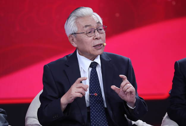 月亮離地球最近，是到達(dá)各個(gè)遙遠(yuǎn)天體的一個(gè)&lsquo;轉(zhuǎn)運(yùn)站&rsquo;。