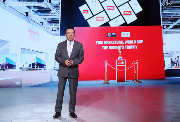 支持我砥礪前行的是實業報國的使命和信念，超越金錢和物質利益的理想和追求。