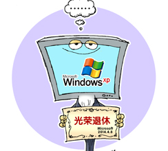 不用新產品 利潤從哪來？