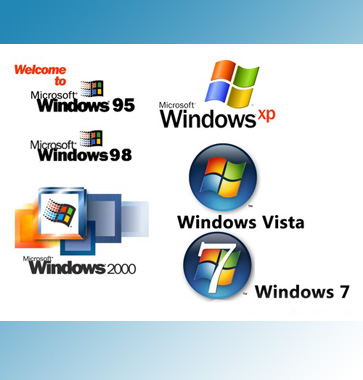 微軟，明天你又要退役誰？
