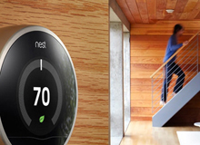 智能家居，金玉其外敗絮其中？