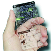 3C數碼&ldquo;后悔&rdquo;難