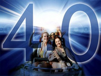 之三：工業上臺階 德國靠什么？