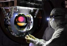 聆聽(tīng)宇宙之聲，中國(guó)有何作為？&mdash;&mdash;專(zhuān)家解析中國(guó)引力波探測(cè)設(shè)想