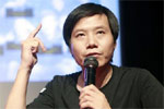 小米創(chuàng)始人雷軍：我不是做插線板廣告，我是在講工匠精神