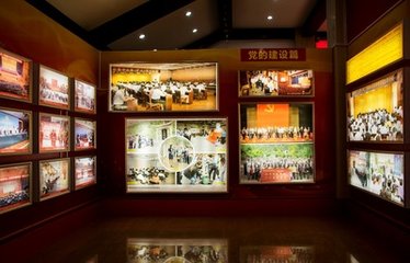 挺進(jìn)，朝著創(chuàng)新型國(guó)家行列&mdash;&mdash;&ldquo;十二五&rdquo;科技發(fā)展成就綜述