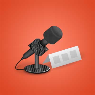 掃盲！你知道人大的會議如何開嗎？