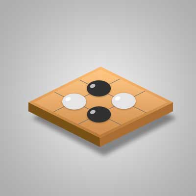 你了解&ldquo;四個全面&rdquo;嗎？