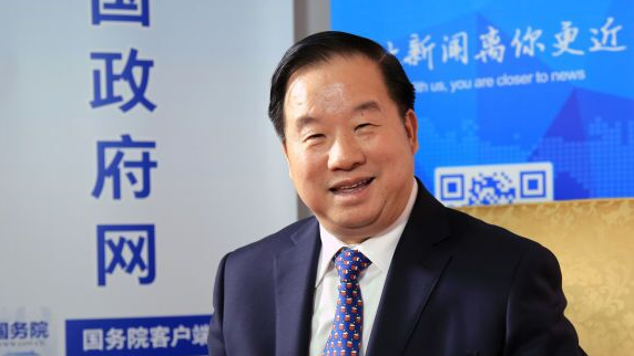 傅軍：&ldquo;供給側改革&rdquo;要盡快拿出干貨