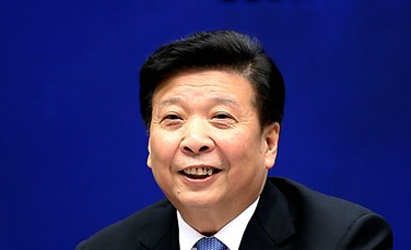 姜大明：國(guó)土集聚開發(fā)、分類保護(hù)與綜合整治&ldquo;三位一體&rdquo;