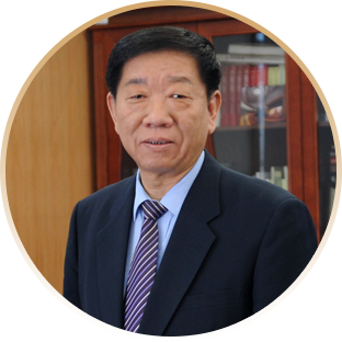 醫保異地報銷，養老保障，這些網友問題人社部部長尹蔚民都回答了