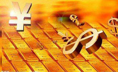 2016年資本市場(chǎng)改革發(fā)展工作&ldquo;穩(wěn)、嚴(yán)、進(jìn)&rdquo;