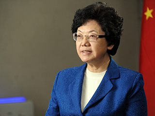 大醫院人滿為患，社區醫院門可羅雀怎么破？