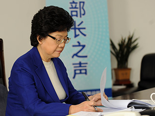 醫療資源不均衡，偏遠山區怎么找專家？