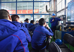 如期、按時(shí)、足額劃轉(zhuǎn)部分國(guó)有資本充實(shí)社保基金