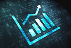 我國(guó)知識(shí)產(chǎn)權(quán)相繼實(shí)現(xiàn)兩個(gè)&ldquo;100萬件&rdquo;突破