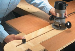 進(jìn)一步擴(kuò)大&ldquo;同線同標(biāo)同質(zhì)&rdquo;實(shí)施范圍