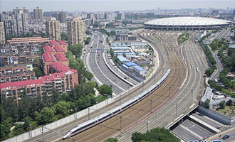 前進(jìn)，向著偉大復(fù)興的中國夢！&mdash;&mdash;寫在黨的十九大召開之際